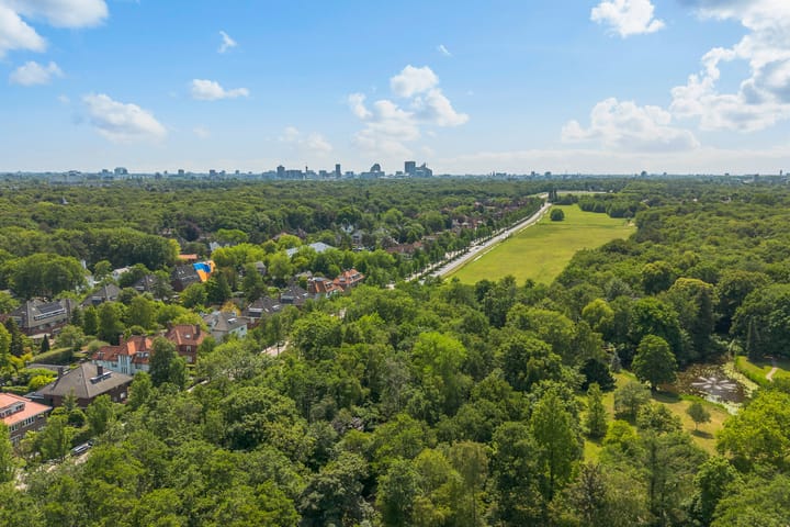 Foto 21 van Stoeplaan