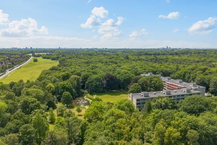 Foto 22 van Stoeplaan