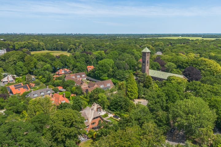 Foto 24 van Stoeplaan