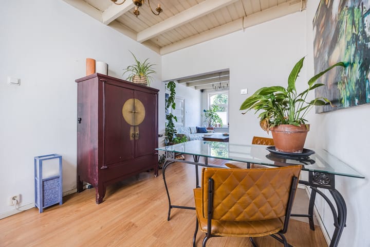 Foto 2 van Hulsterweg 33