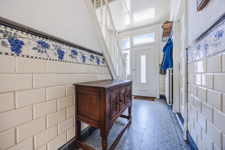 Foto 5 van Hulsterweg 33