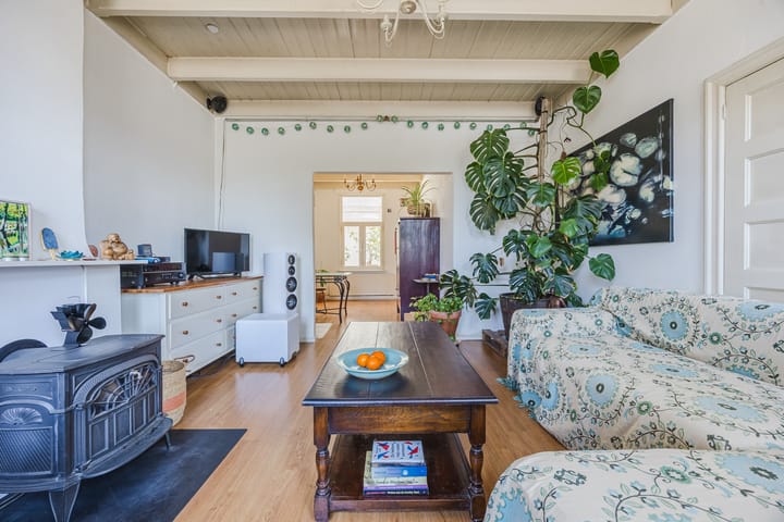 Foto 7 van Hulsterweg 33