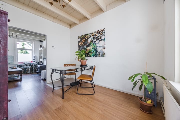 Foto 8 van Hulsterweg 33