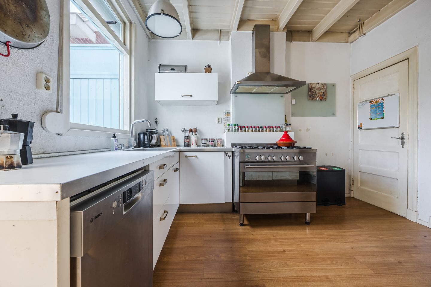 Foto 10 van Hulsterweg 33