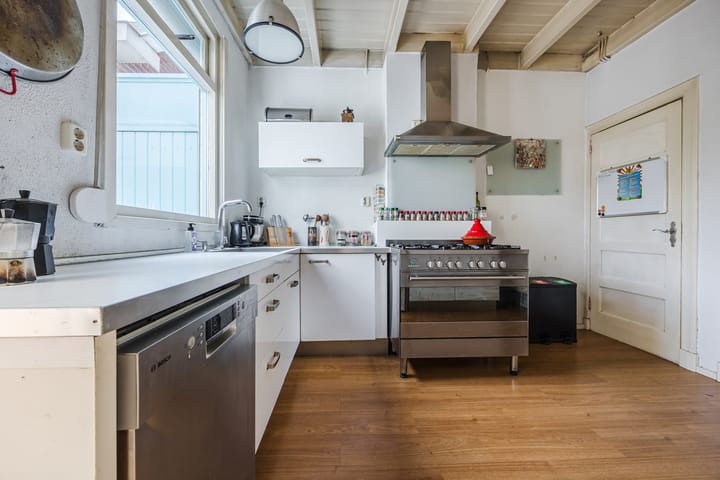 Foto 10 van Hulsterweg 33