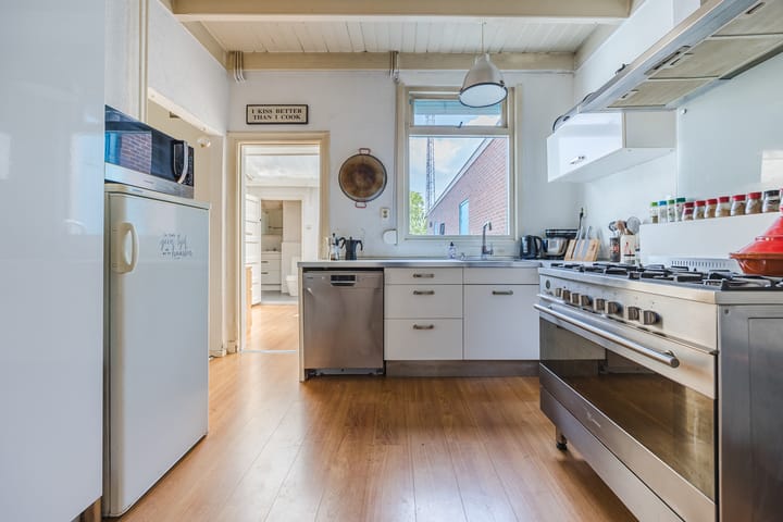 Foto 11 van Hulsterweg 33