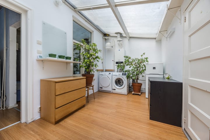 Foto 12 van Hulsterweg 33