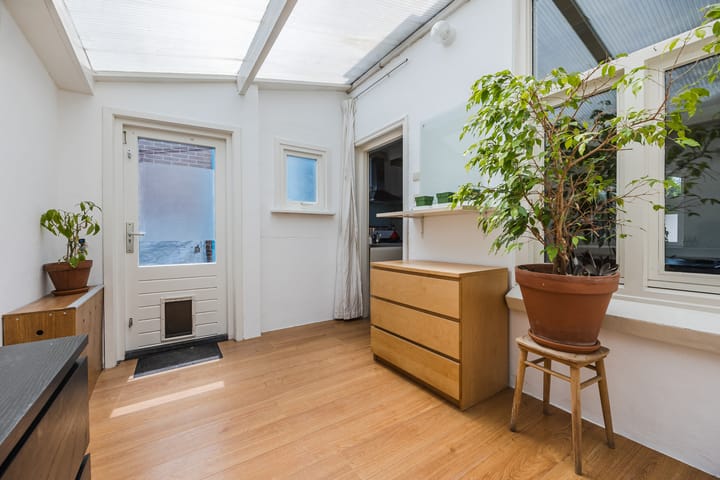 Foto 13 van Hulsterweg 33