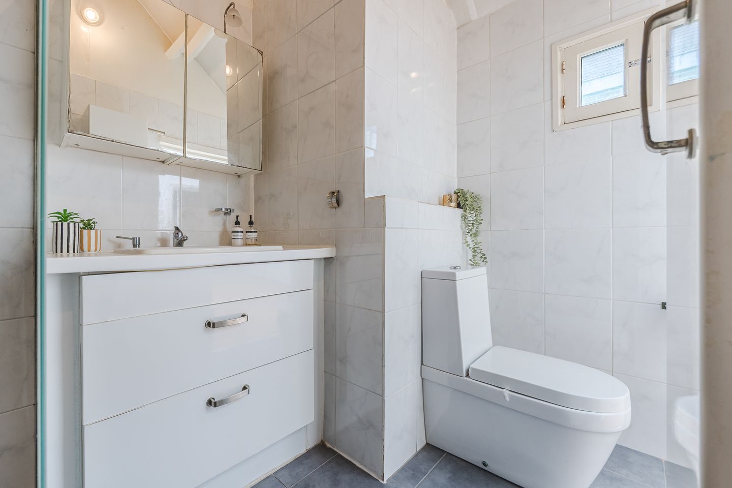 Foto 14 van Hulsterweg 33