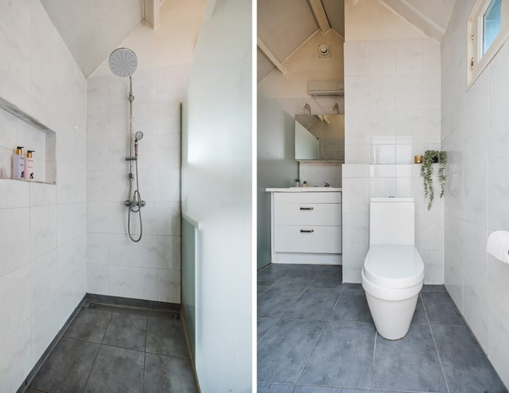 Foto 15 van Hulsterweg 33