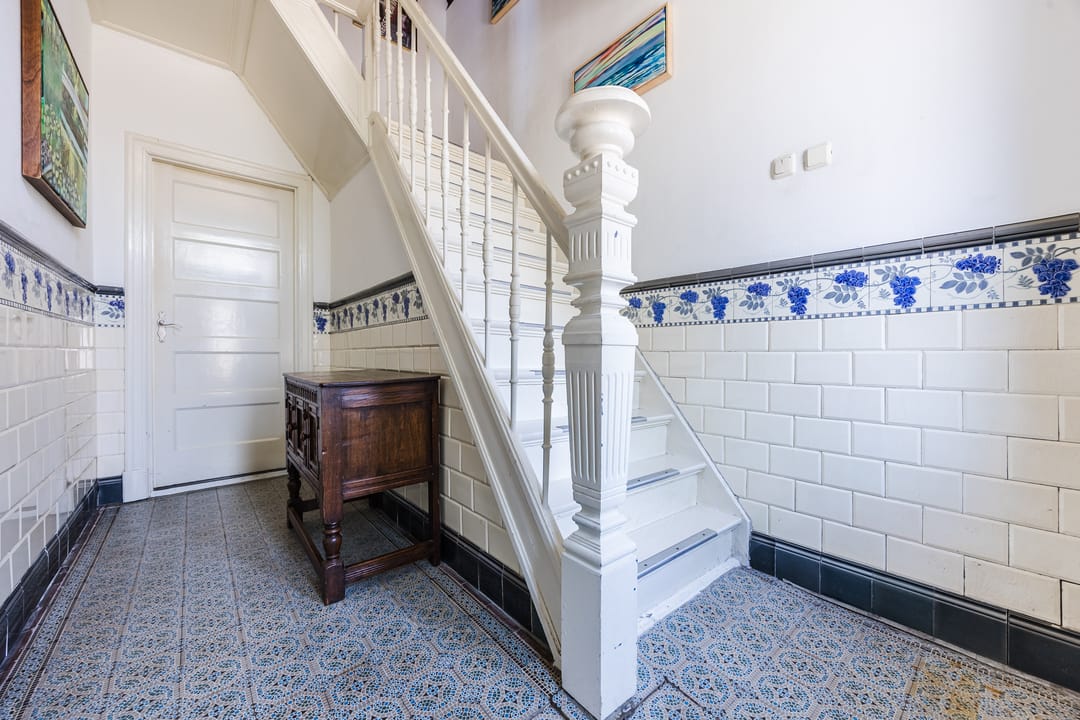 Foto 16 van Hulsterweg 33