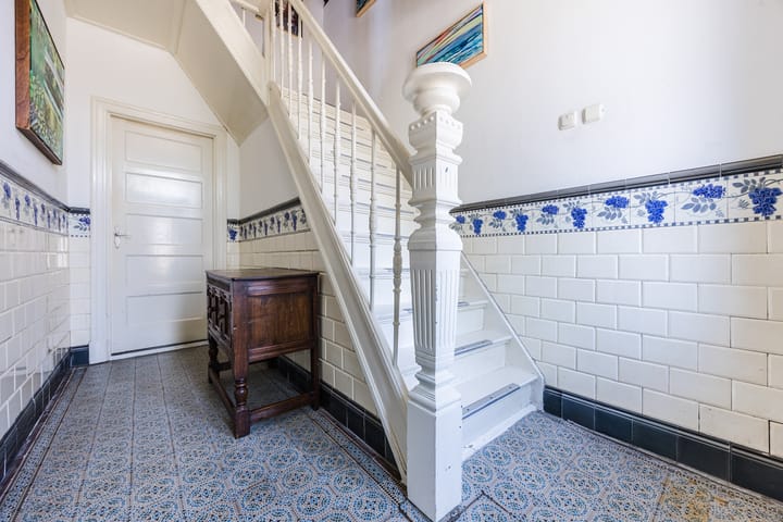 Foto 16 van Hulsterweg 33