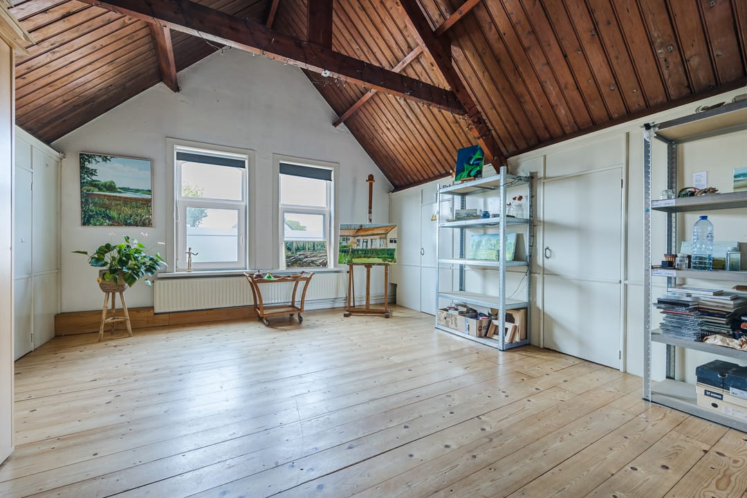 Foto 17 van Hulsterweg 33