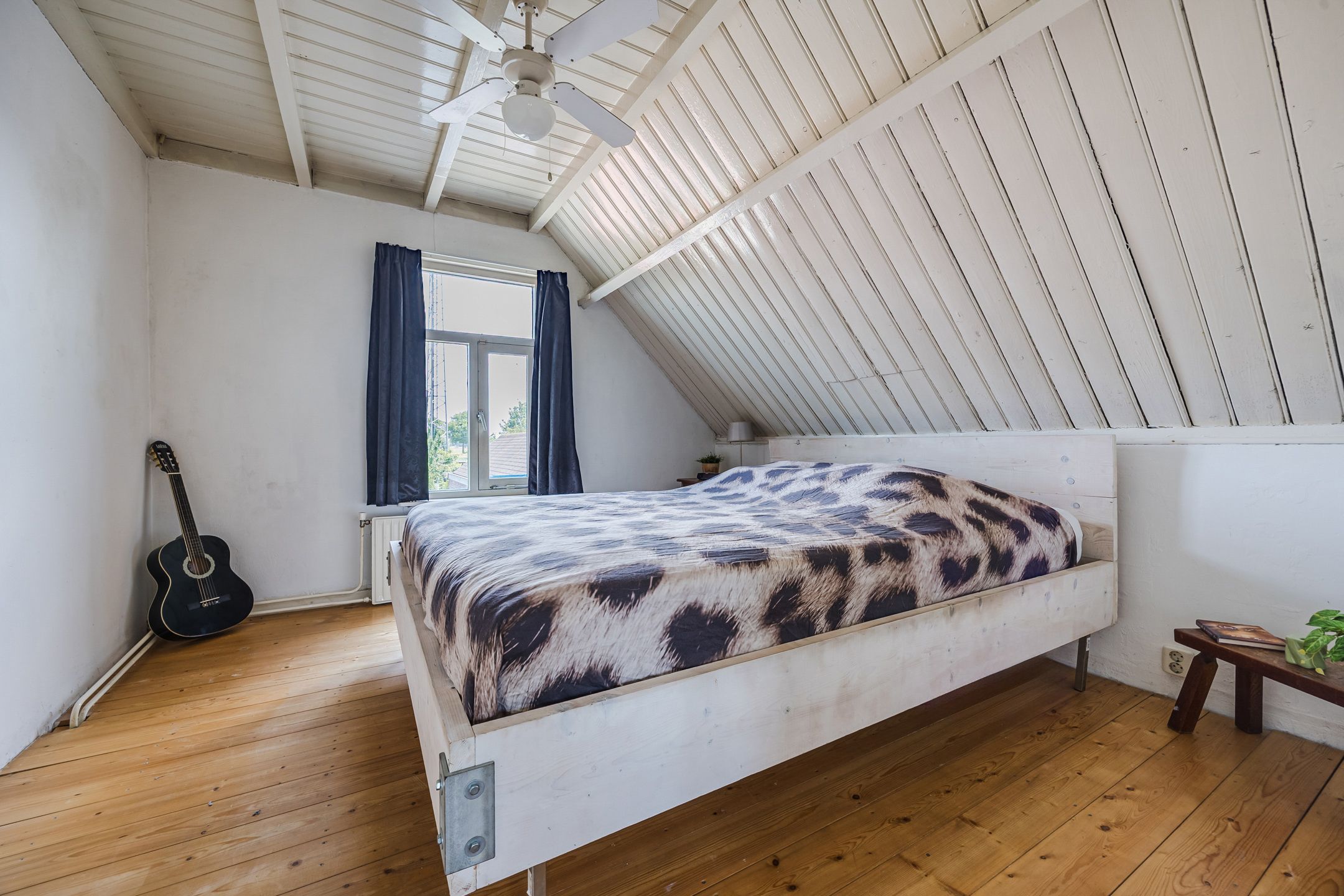 Foto 18 van Hulsterweg 33