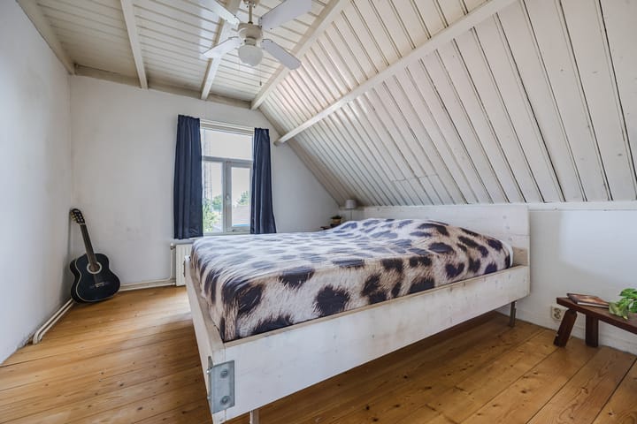 Foto 18 van Hulsterweg 33