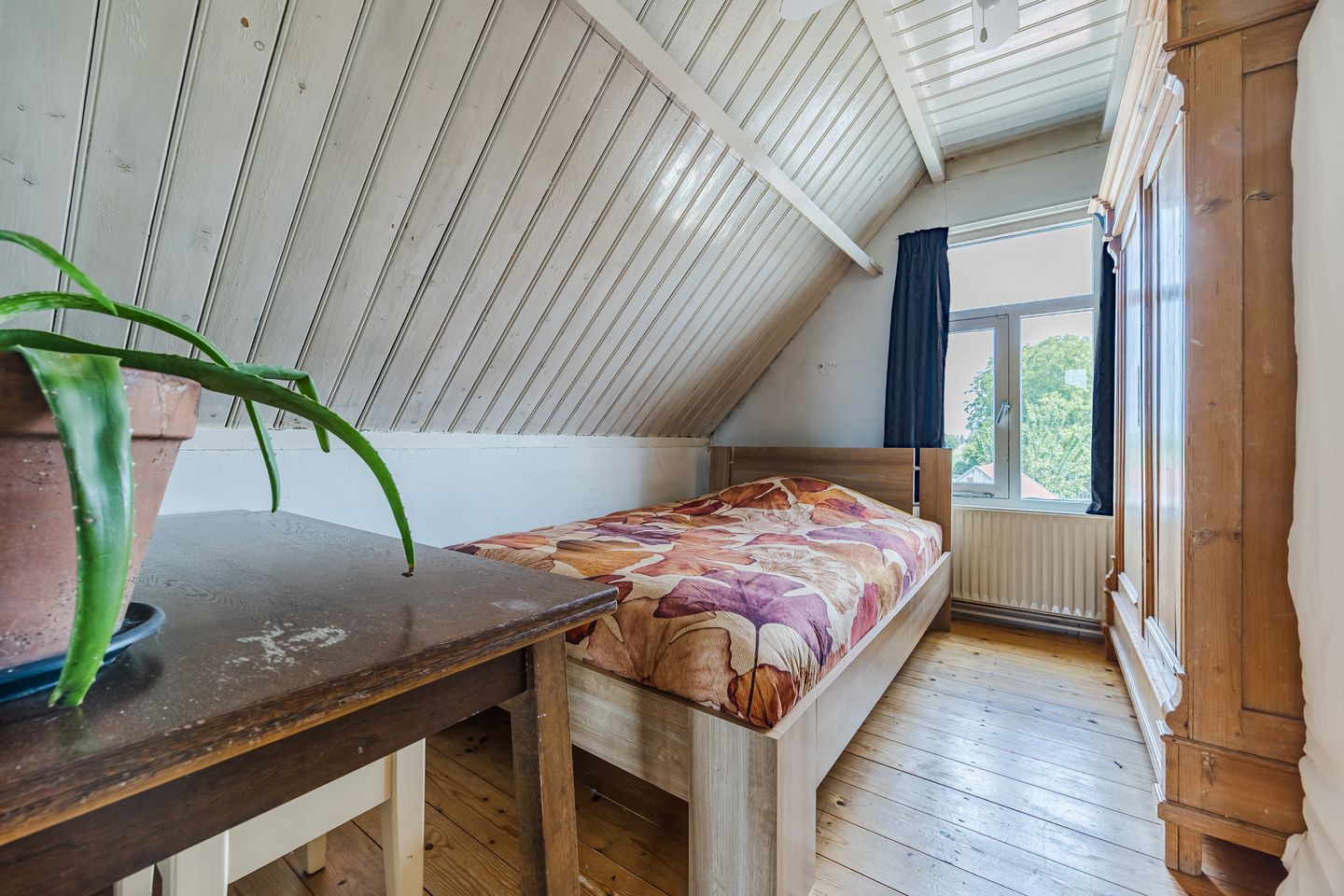 Foto 19 van Hulsterweg 33