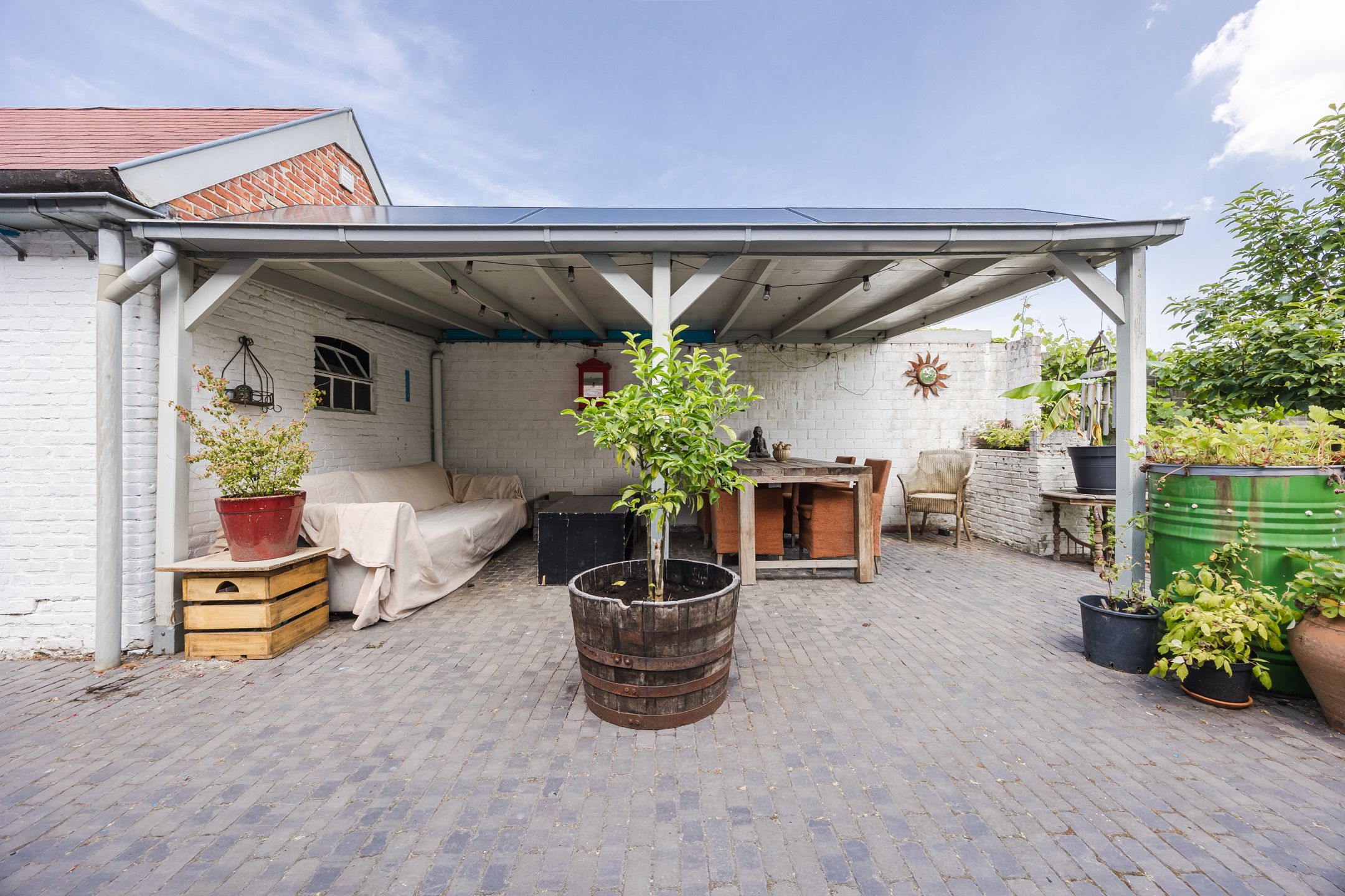 Foto 21 van Hulsterweg 33