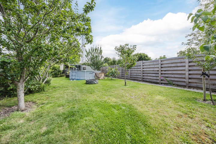 Foto 23 van Hulsterweg 33