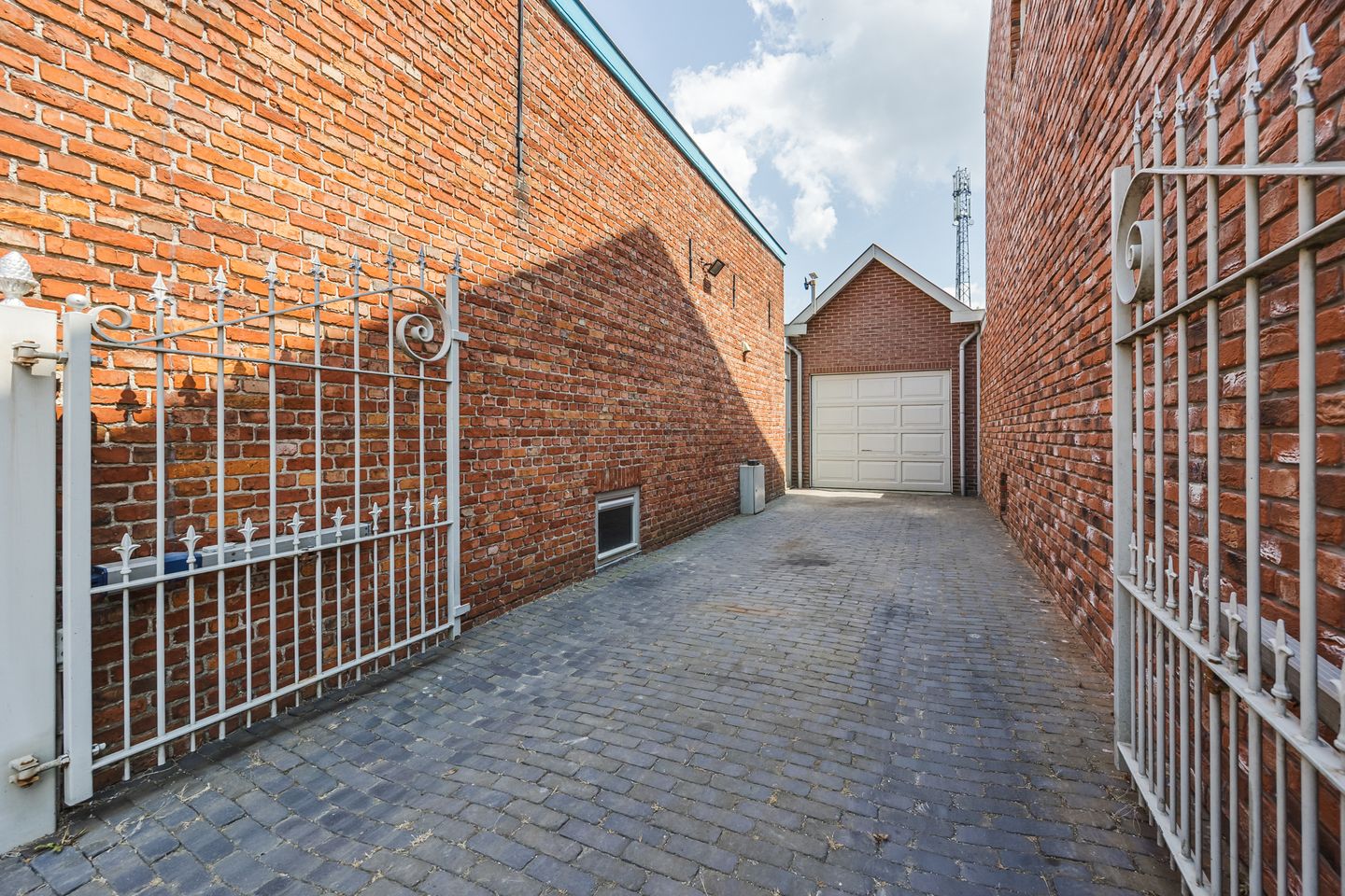 Foto 25 van Hulsterweg 33