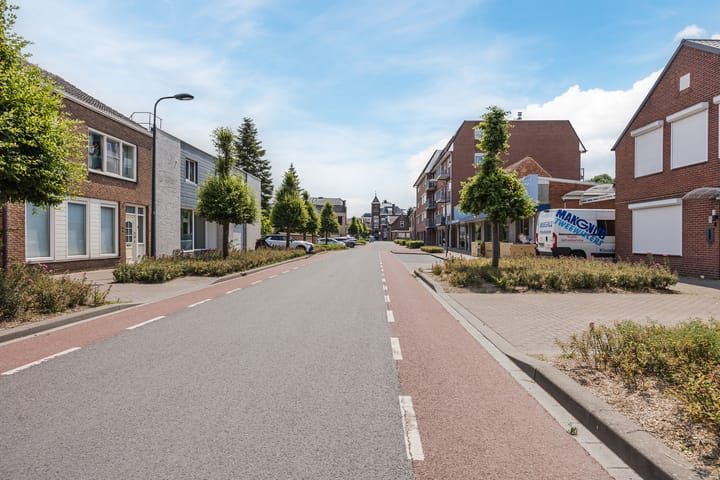 Foto 26 van Hulsterweg 33