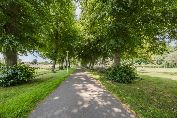 Foto 27 van Hulsterweg 33