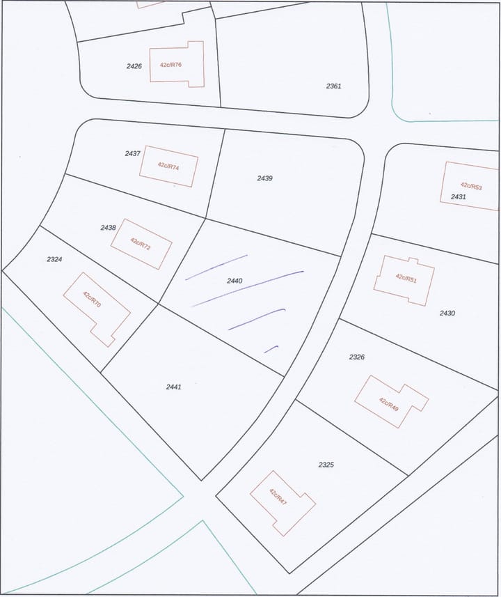 Foto 6 van Elfde Wijk 42
