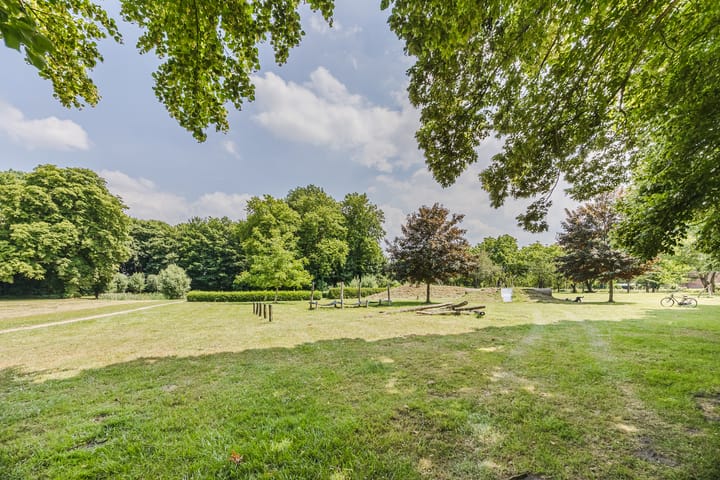 Foto 29 van Hulsterweg 33