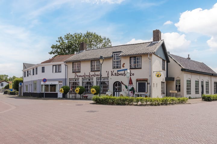 Foto 30 van Hulsterweg 33