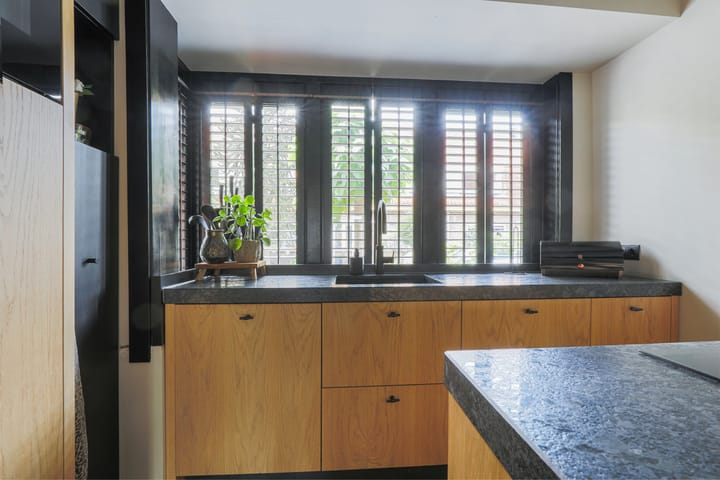 Foto 7 van Goudsbloemstraat 53