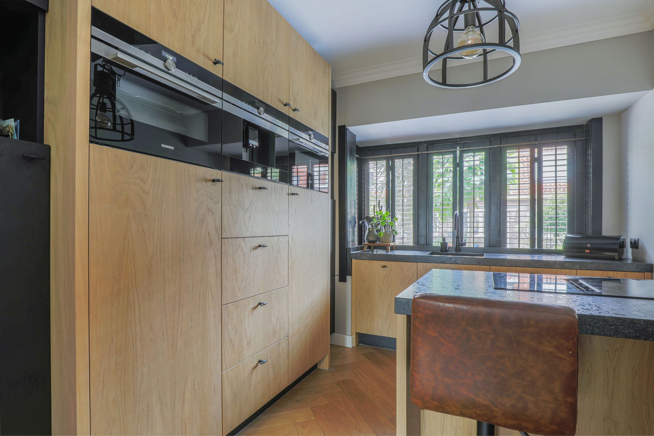 Photo 9 of Goudsbloemstraat 53