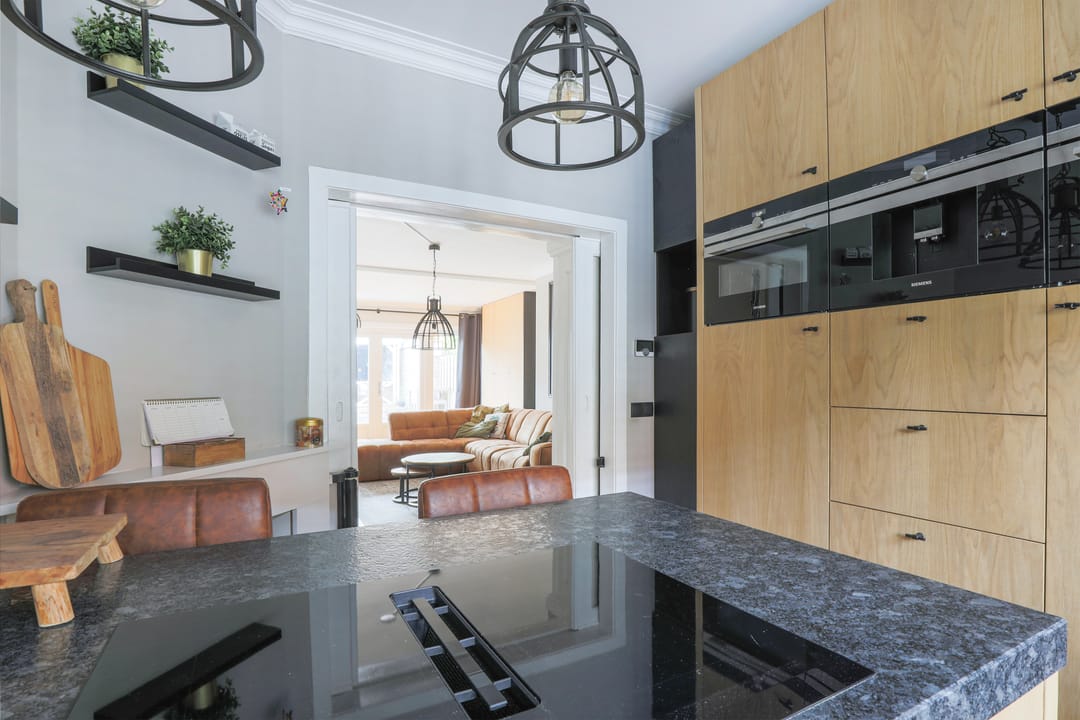 Photo 11 of Goudsbloemstraat 53