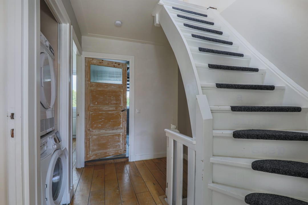 Photo 13 of Goudsbloemstraat 53