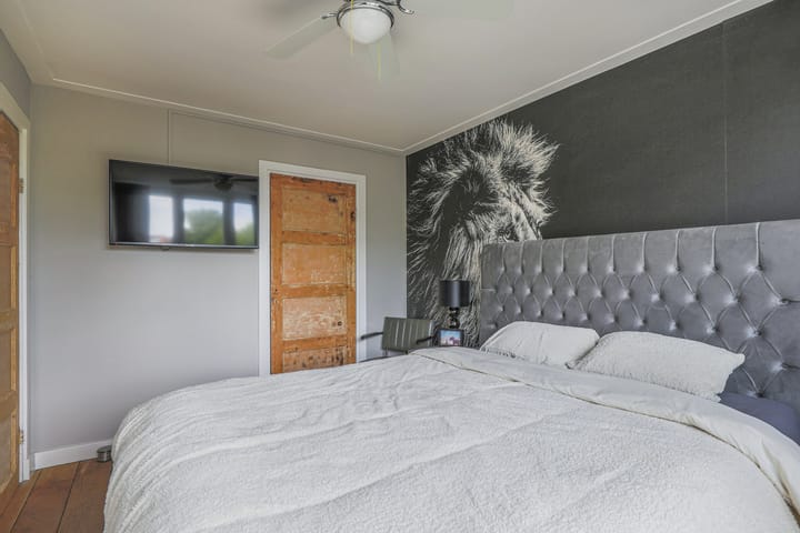 Foto 14 van Goudsbloemstraat 53