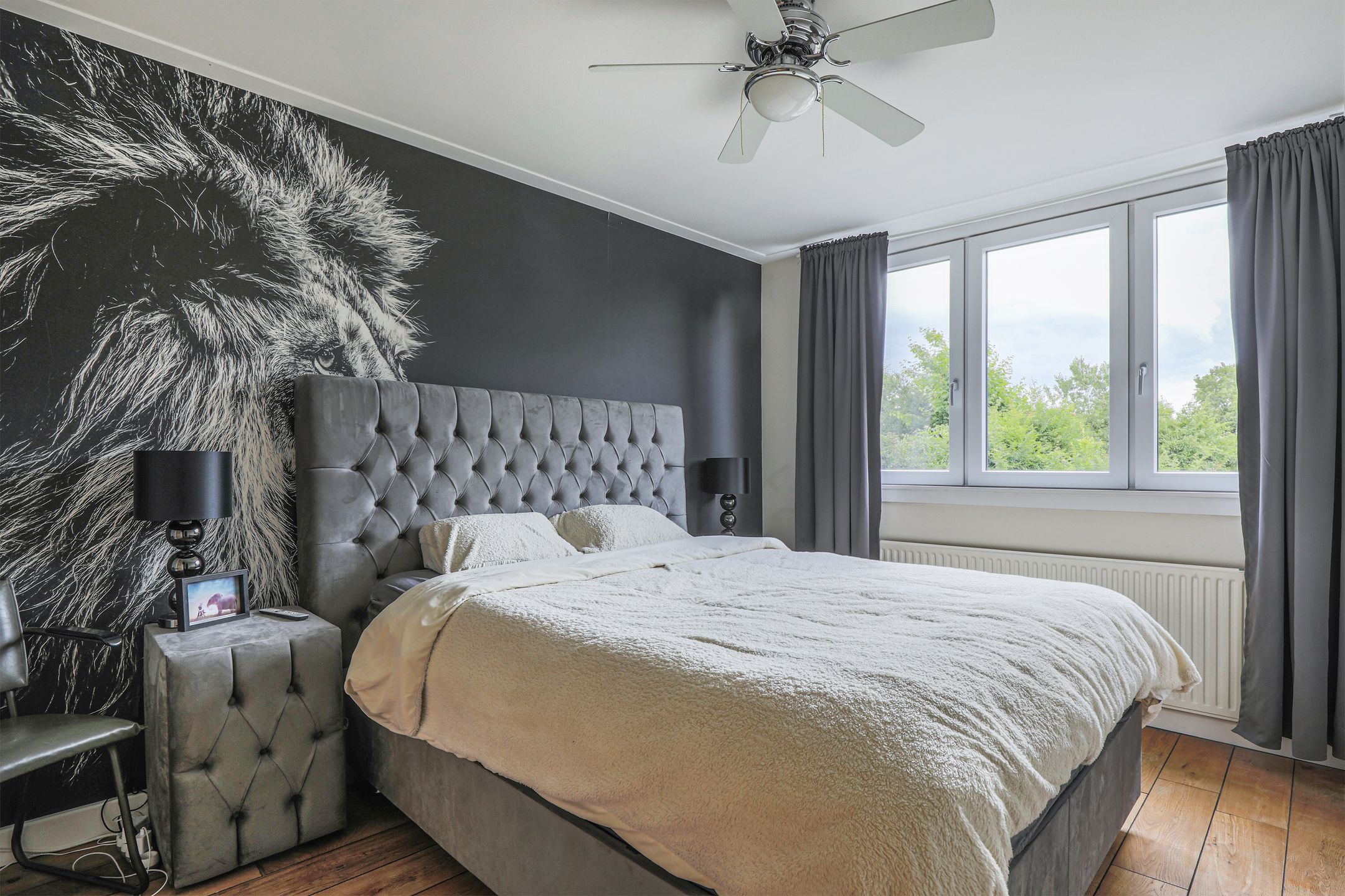 Photo 15 of Goudsbloemstraat 53