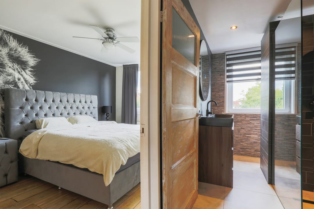 Photo 16 of Goudsbloemstraat 53