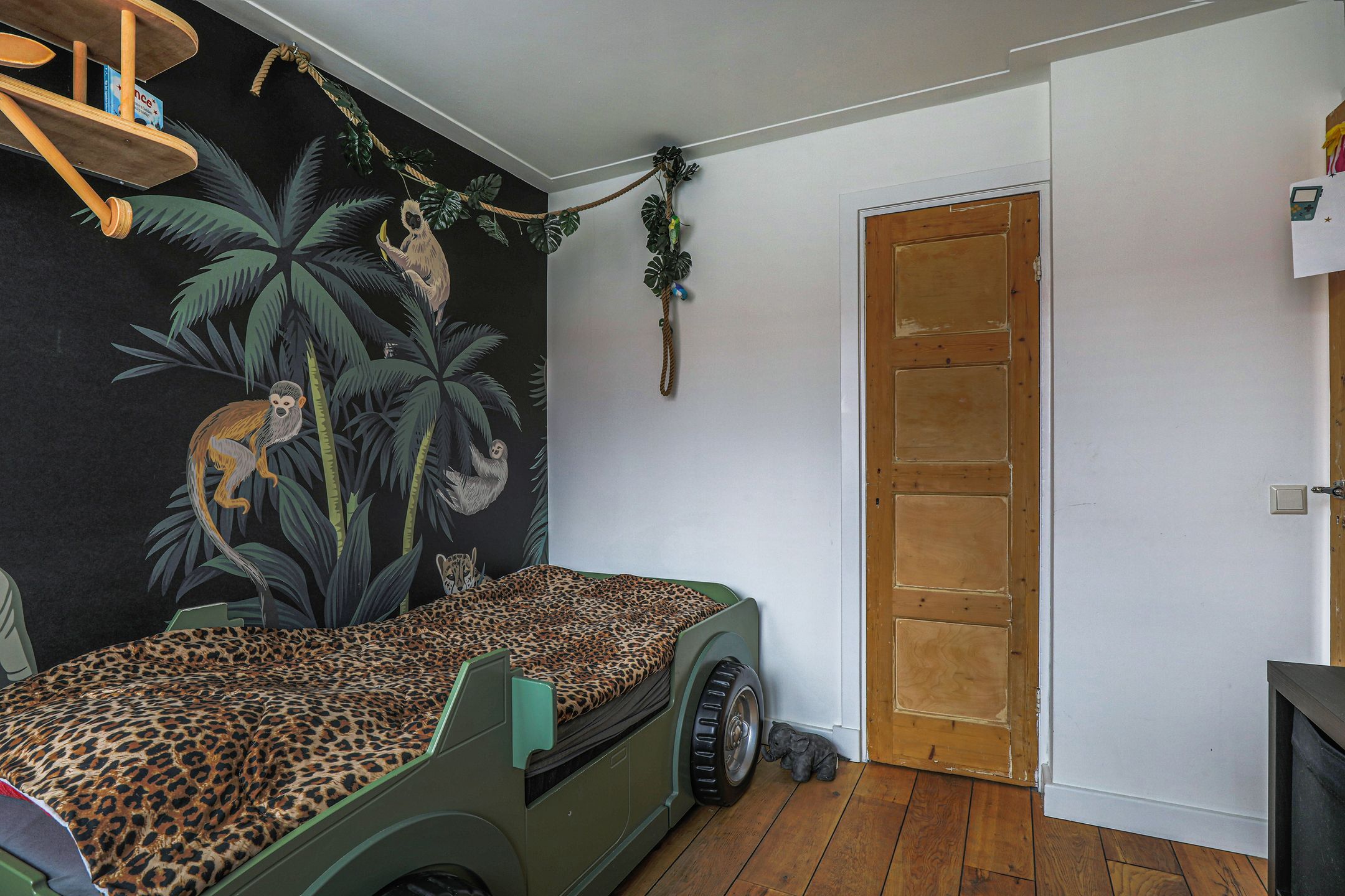 Photo 18 of Goudsbloemstraat 53