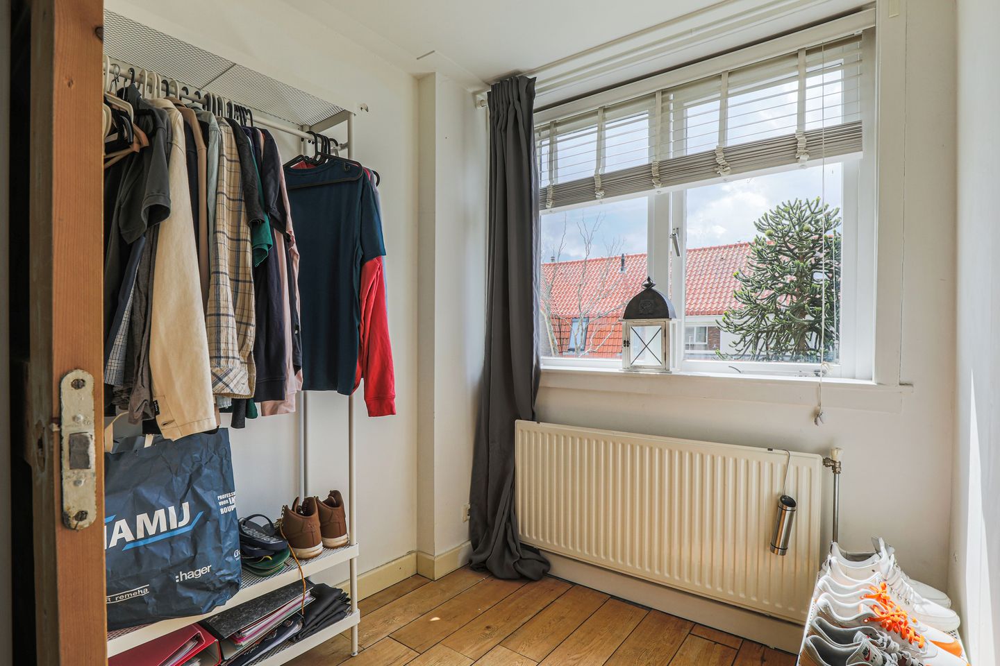 Photo 19 of Goudsbloemstraat 53