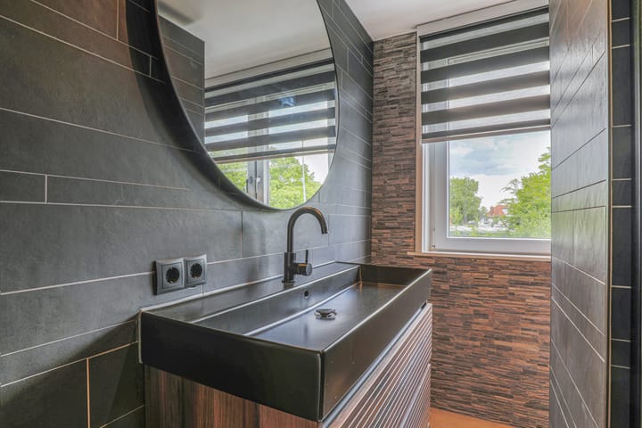 Foto 20 van Goudsbloemstraat 53