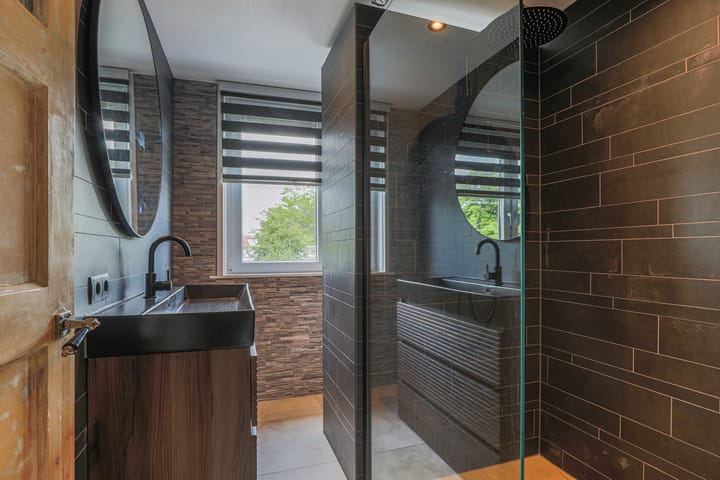 Foto 21 van Goudsbloemstraat 53