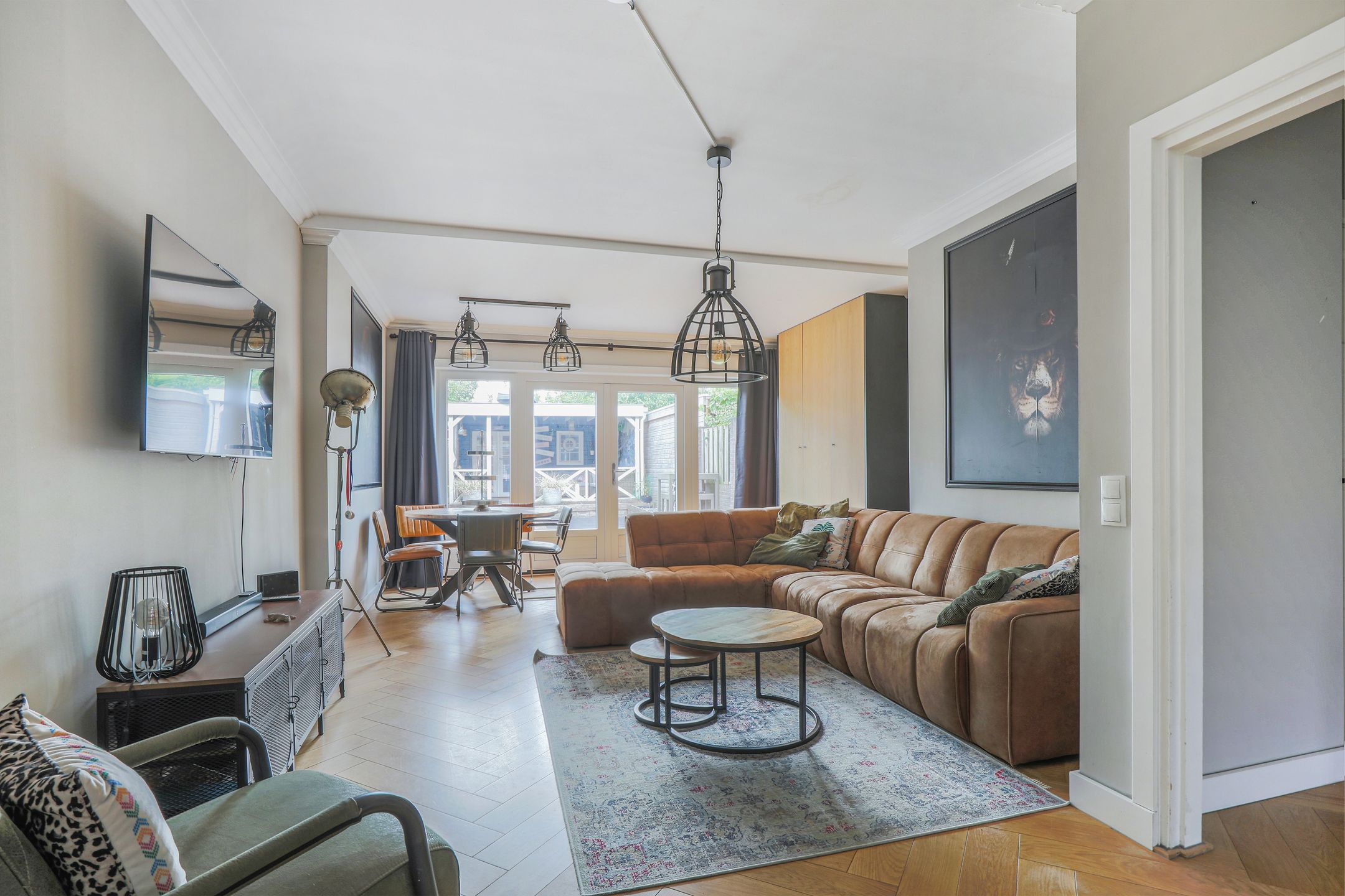 Photo 6 of Goudsbloemstraat 53