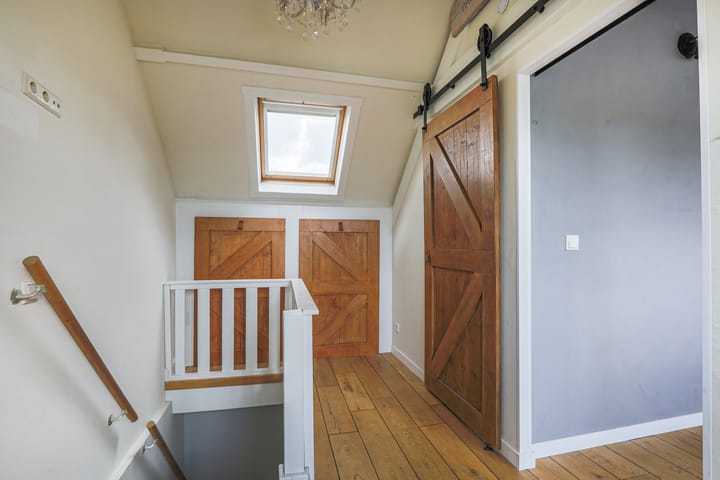 Foto 22 van Goudsbloemstraat 53