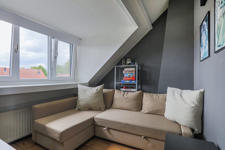 Foto 23 van Goudsbloemstraat 53