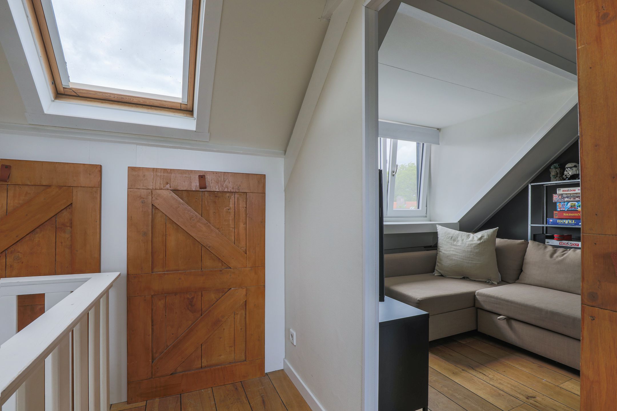 Photo 24 of Goudsbloemstraat 53