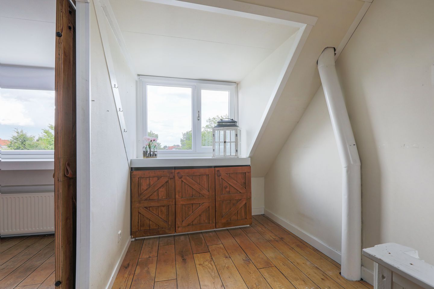 Photo 25 of Goudsbloemstraat 53