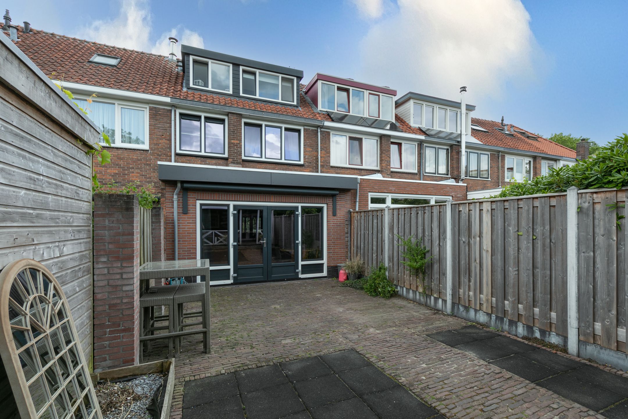 Photo 27 of Goudsbloemstraat 53