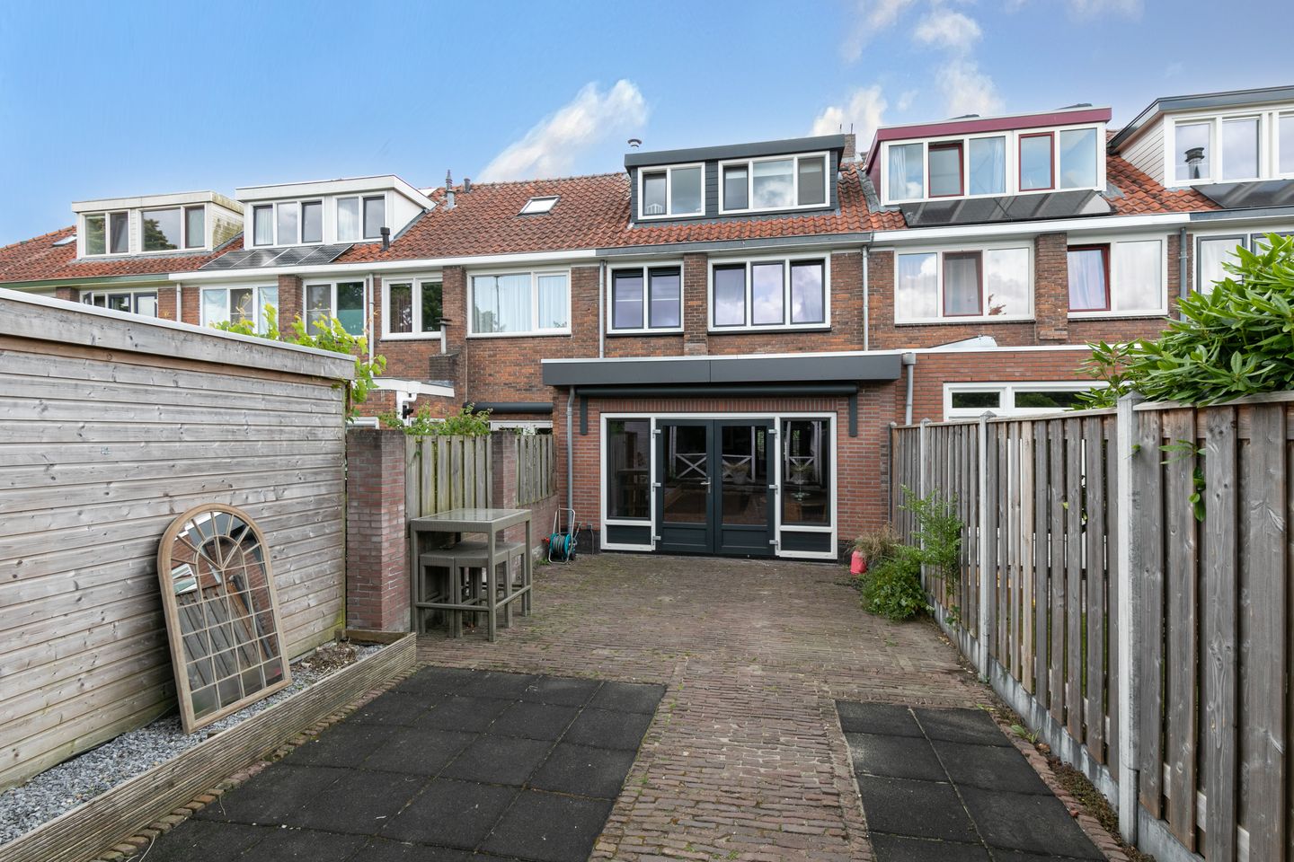 Photo 29 of Goudsbloemstraat 53