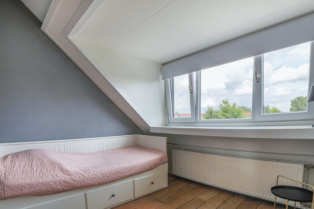 Photo 26 of Goudsbloemstraat 53