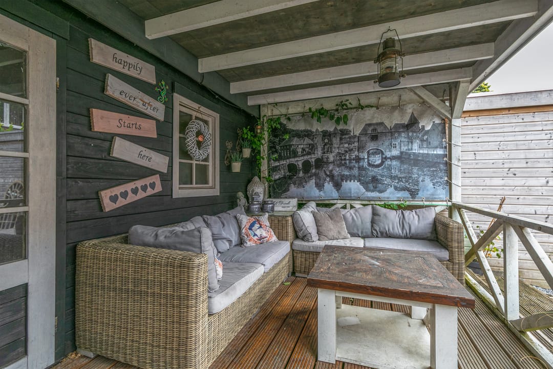 Photo 32 of Goudsbloemstraat 53