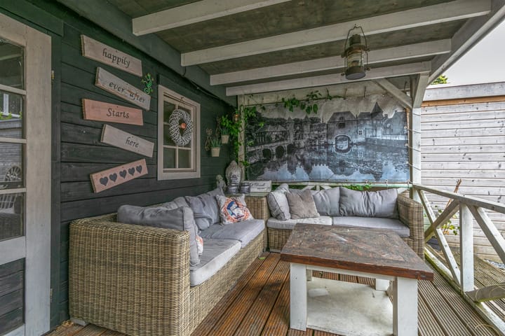 Foto 32 van Goudsbloemstraat 53