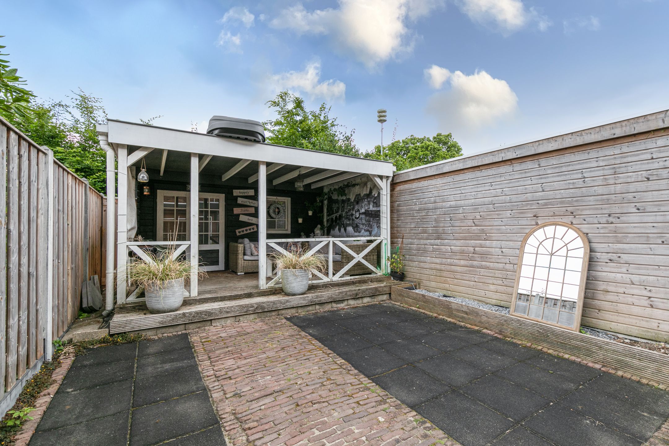 Photo 30 of Goudsbloemstraat 53